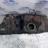 ФОТО Бак топливный пластик для Toyota Land Cruiser Prado 120 Киев
