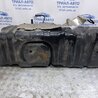 ФОТО Бак топливный пластик для Toyota Land Cruiser Prado 120 Киев