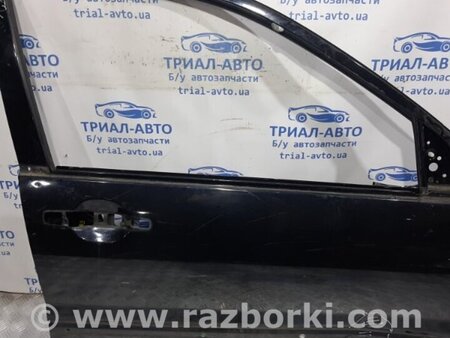 ФОТО Дверь передняя правая для Mitsubishi Lancer IX 9 (03-07) Киев