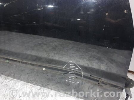 ФОТО Дверь передняя правая для Mitsubishi Lancer IX 9 (03-07) Киев