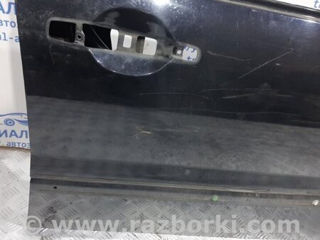 ФОТО Дверь передняя правая для Mitsubishi Lancer IX 9 (03-07) Киев