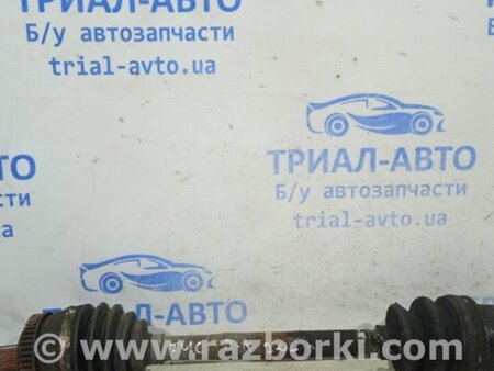 ФОТО Привод передний правый АКПП для Hyundai Tucson (04-10) Київ