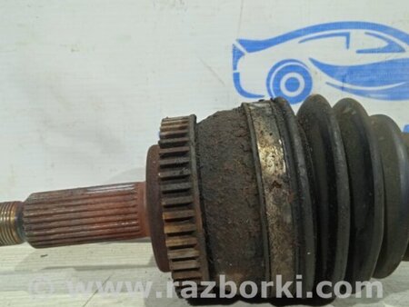 ФОТО Привод передний правый АКПП для Hyundai Tucson (04-10) Київ