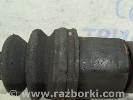 ФОТО Привод передний правый АКПП для Hyundai Tucson (04-10) Київ