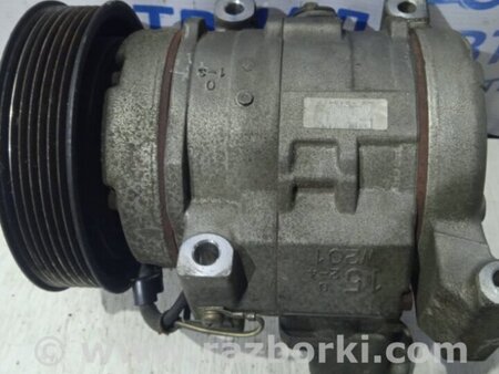 ФОТО Компрессор кондиционера для Toyota RAV-4 (05-12) Київ