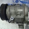 Компрессор кондиционера Toyota RAV-4 (05-12)