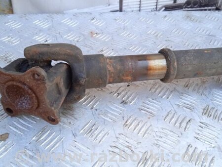 ФОТО Вал карданный для Toyota Land Cruiser Prado 120 Киев