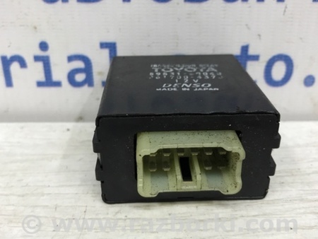 ФОТО Блок управления для Toyota Land Cruiser 100 Киев