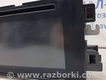 ФОТО магнитофон для Mazda CX-5 KE (12-17) Киев