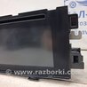 ФОТО магнитофон для Mazda CX-5 KE (12-17) Киев