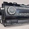 ФОТО Блок управления климат-контролем для Mazda CX-5 KE (12-17) Киев