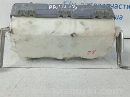 ФОТО Подушка безопасности в торпеду для Toyota RAV-4 (15-18) Киев