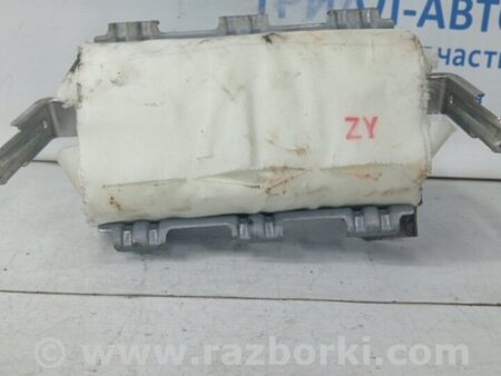 ФОТО Подушка безопасности в торпеду для Toyota RAV-4 (15-18) Киев