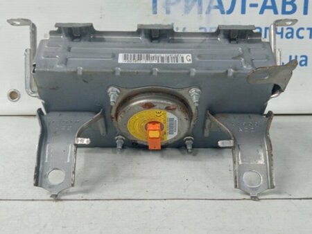 ФОТО Подушка безопасности в торпеду для Toyota RAV-4 (15-18) Киев