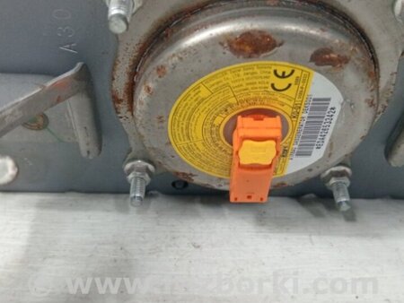 ФОТО Подушка безопасности в торпеду для Toyota RAV-4 (15-18) Киев