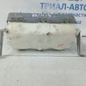 Подушка безопасности в торпеду Toyota RAV-4 (15-18)