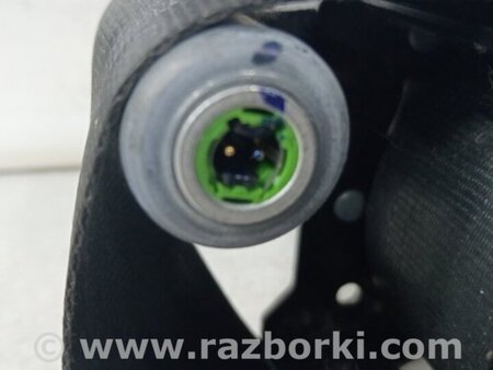 ФОТО Ремень безопасности передний правый для SsangYong Rexton Киев