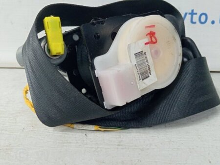 ФОТО Ремень безопасности передний левый для SsangYong Rexton Київ