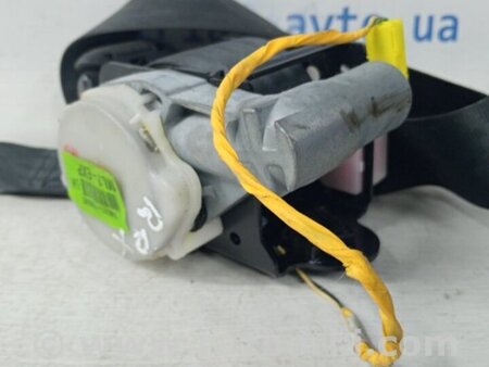 ФОТО Ремень безопасности передний левый для SsangYong Rexton Київ