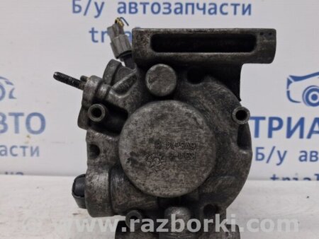 ФОТО Компрессор кондиционера для KIA Sportage SL (2010-2015) Киев