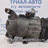 ФОТО Компрессор кондиционера для KIA Sportage SL (2010-2015) Киев