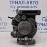 ФОТО Компрессор кондиционера для KIA Sportage SL (2010-2015) Киев