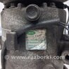 ФОТО Компрессор кондиционера для KIA Sportage SL (2010-2015) Киев