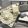 ФОТО Стеклоподъемник передний левый для SsangYong Kyron Киев