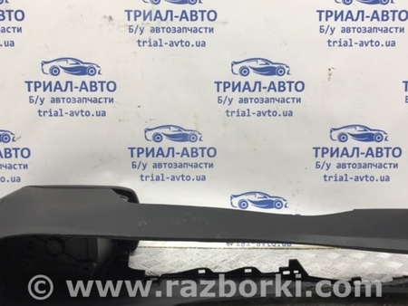 ФОТО Подлокотник для Toyota RAV-4 (15-18) Киев