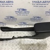 ФОТО Подлокотник для Toyota RAV-4 (15-18) Киев