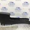 ФОТО Подлокотник для Toyota RAV-4 (15-18) Киев