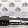 ФОТО Подлокотник для Toyota RAV-4 (15-18) Киев