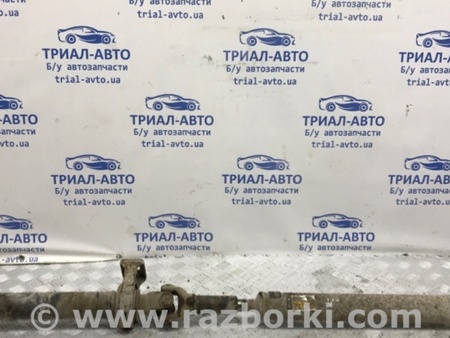 ФОТО Вал карданный для SsangYong Kyron Киев