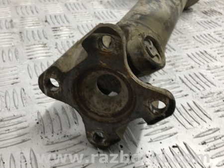 ФОТО Вал карданный для SsangYong Kyron Киев