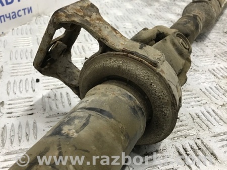 ФОТО Вал карданный для SsangYong Kyron Киев