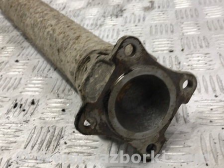 ФОТО Вал карданный для SsangYong Kyron Киев