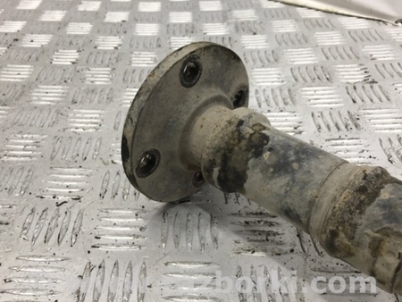 ФОТО Вал карданный для SsangYong Kyron Киев
