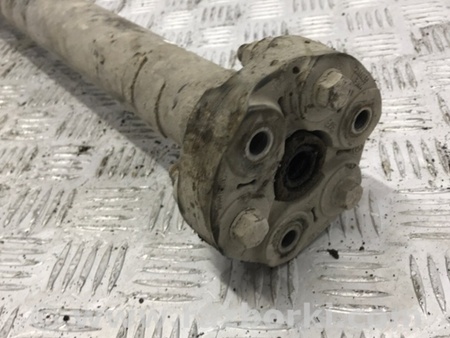 ФОТО Вал карданный для SsangYong Kyron Киев