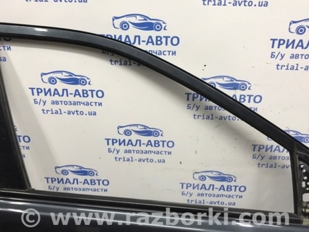 ФОТО Дверь передняя правая для SsangYong Kyron Киев