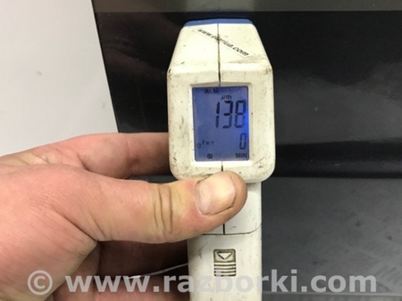 ФОТО Дверь передняя правая для SsangYong Kyron Киев