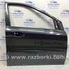 Дверь передняя правая SsangYong Kyron