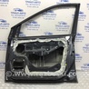 ФОТО Дверь передняя правая для SsangYong Kyron Киев