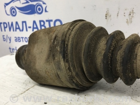 ФОТО Привод передний правый МКПП для SsangYong Rexton Київ