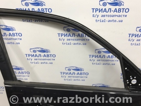 ФОТО Дверь передняя правая для SsangYong Rexton Київ