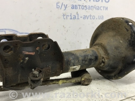 ФОТО Амортизатор передний правый для Subaru Outback BS (14-21) Київ