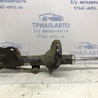 Амортизатор передний правый Subaru Outback BS (14-21)