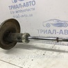 ФОТО Амортизатор передний правый для Subaru Outback BS (14-21) Київ