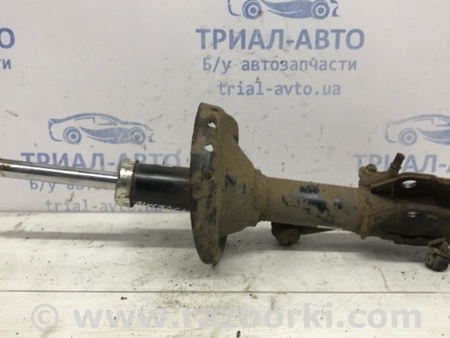 ФОТО Амортизатор передний левый для Subaru Outback BS (14-21) Киев