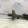 Амортизатор передний левый Subaru Outback BS (14-21)