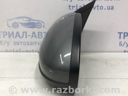 ФОТО Зеркало левое для Chevrolet Cruze J300 (2008-2016) Київ